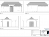 existing_elevations
